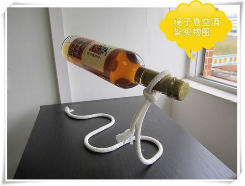 創意生活，實用新潮 廚房客廳日用百貨精選