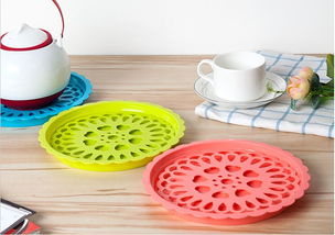 懶人收納新體驗 創(chuàng)意瀝水盤與義烏小百貨的居家便利生活