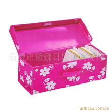 樂清市黛娜日用百貨商行CD盒產(chǎn)品列表