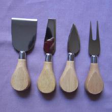 日用百貨用品概覽 價(jià)格、批發(fā)與廠家指南