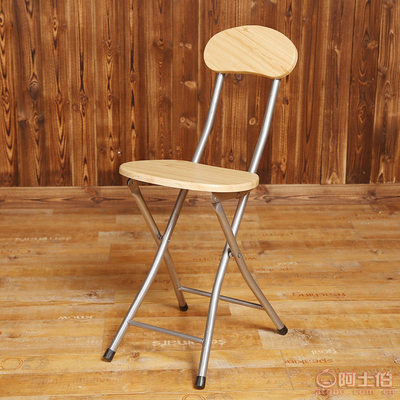 簡(jiǎn)約現(xiàn)代，折疊隨心 探索一款來自義烏的實(shí)用家居良品