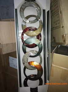 低價(jià)處理外貿(mào)日用百貨 庫存清倉，居家好物虧本甩賣